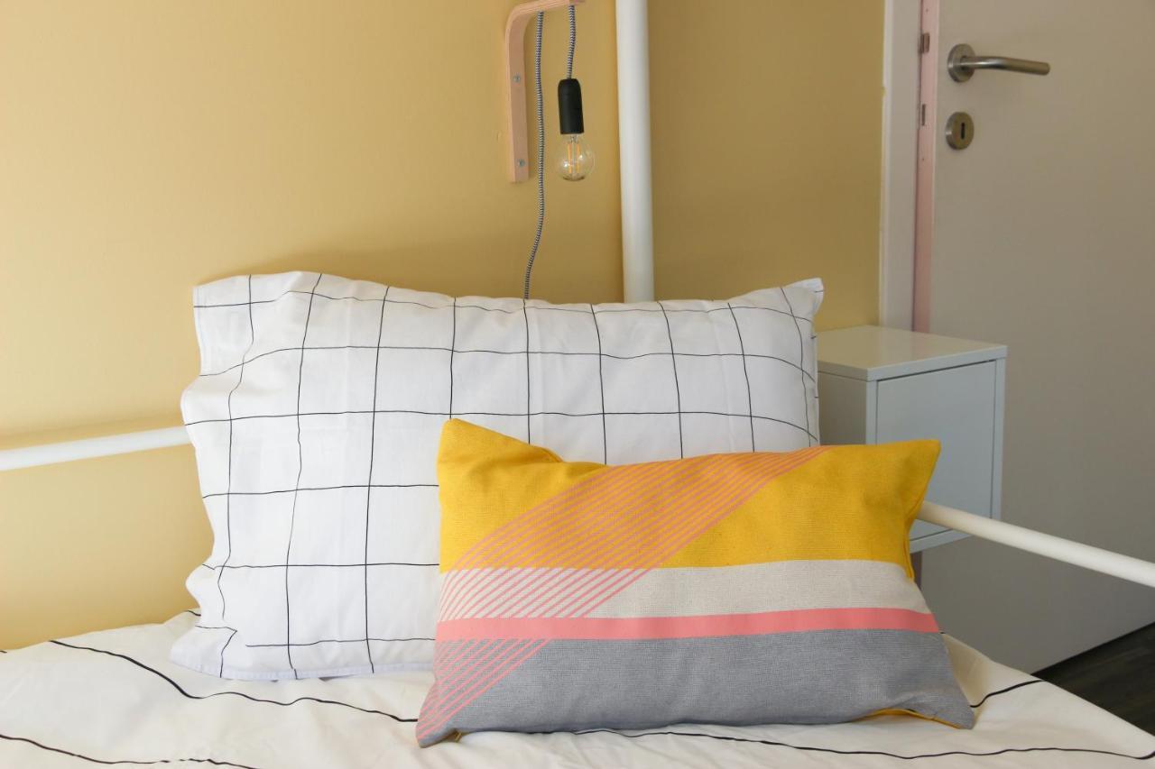 Cosy & Homey Rumpusroom Bed & Breakfast *