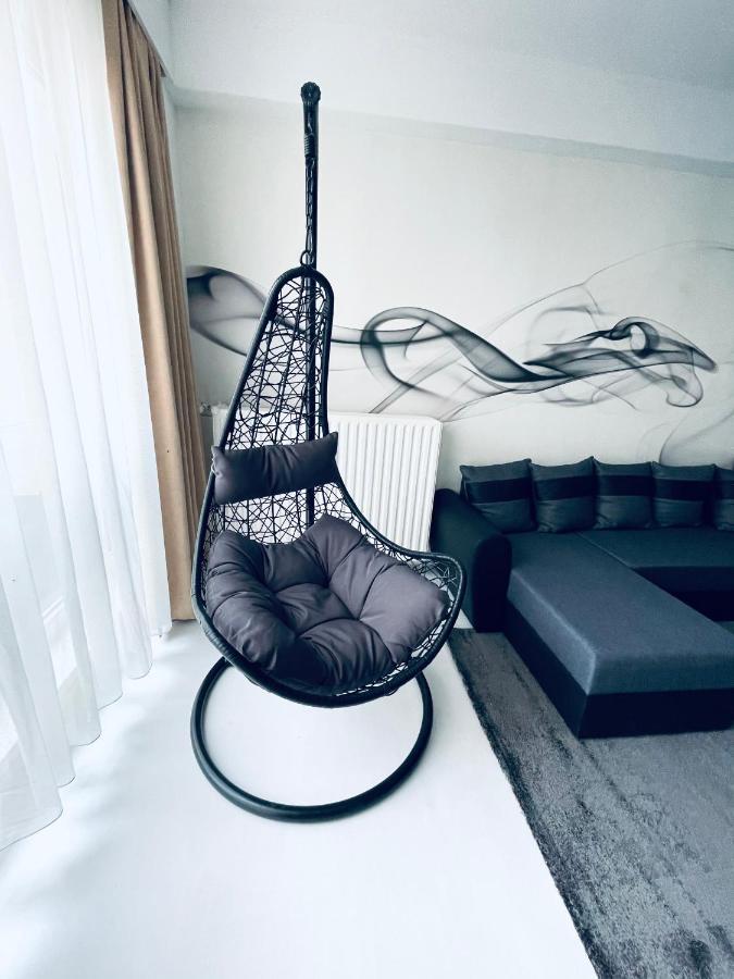 Opera Appartement