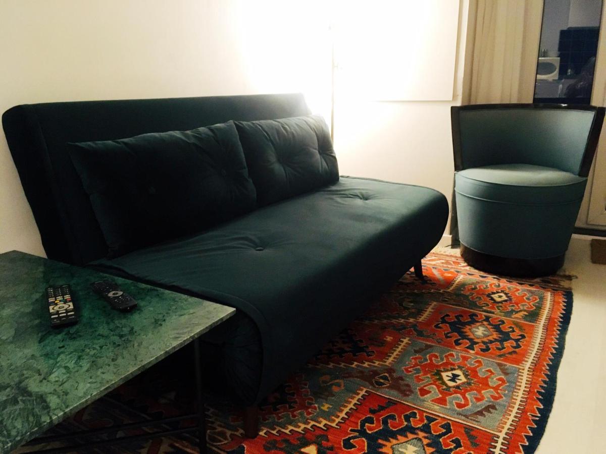 Boutique Scheldt Antwerp