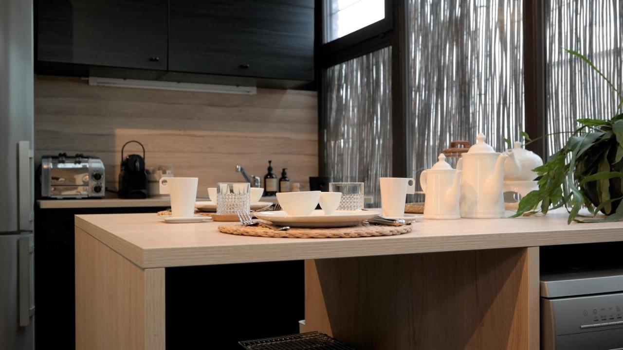 Terbekehof Business In Wilrijk-antwerp Apartment Antwerp