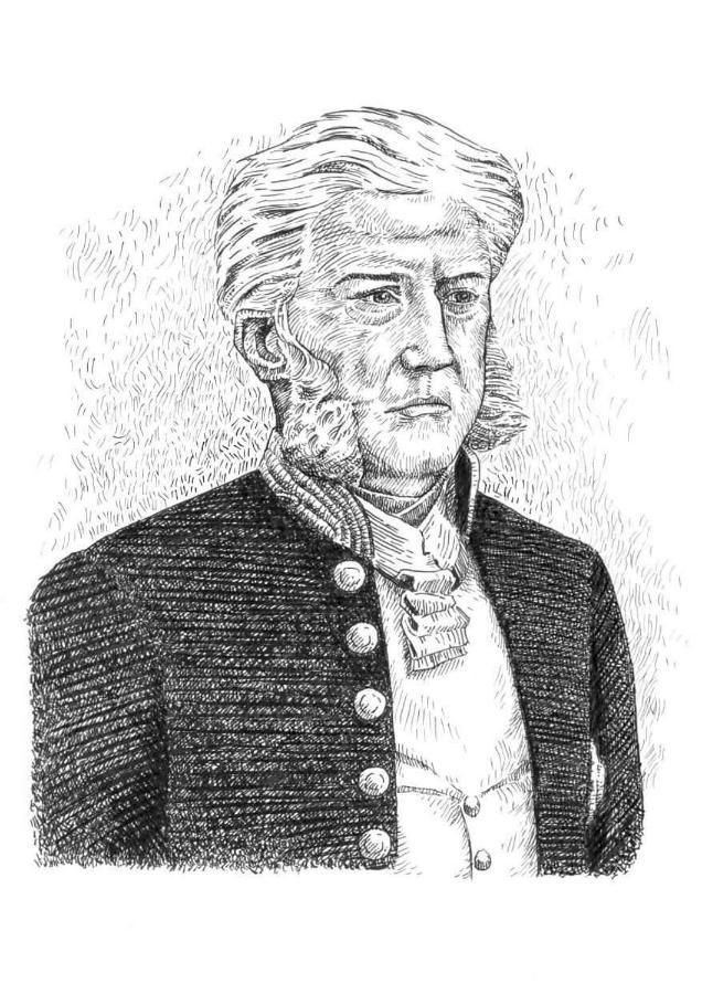 Shway - Le Leopold Antwerp