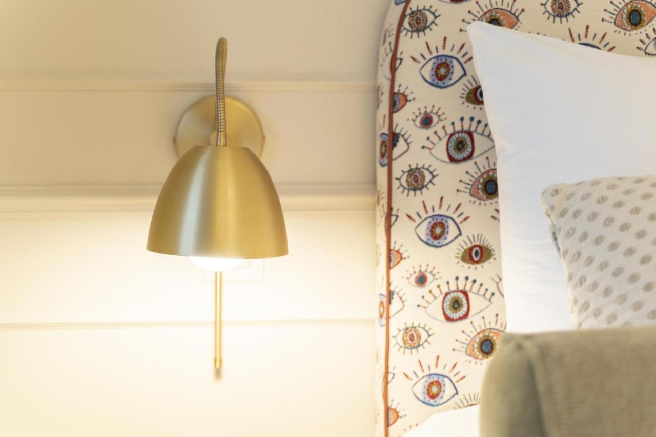 Appartement Shway Le Pierre Antwerpen