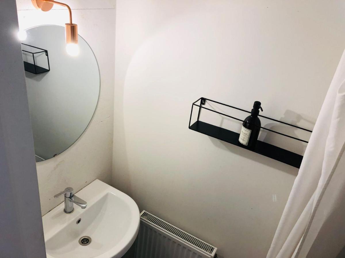 Bacchus - & Aparthotel