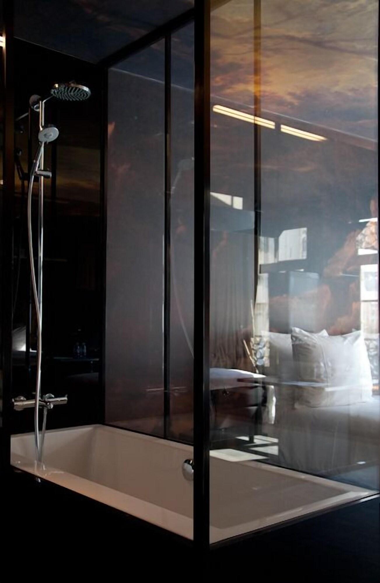 Hotelo Kathedral Hotel
