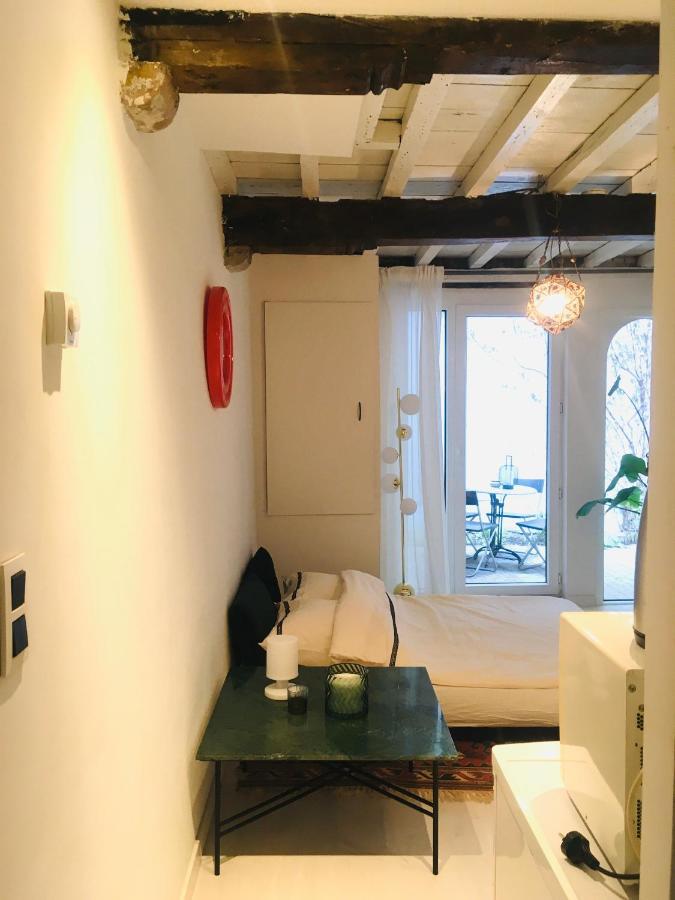Boutique Scheldt * Antwerp