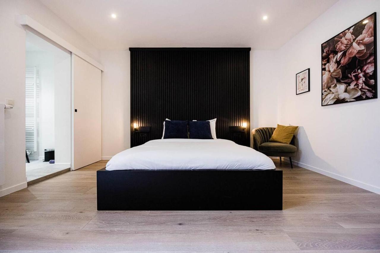Appartement Gorgeous In Old Centre Of 1 *
