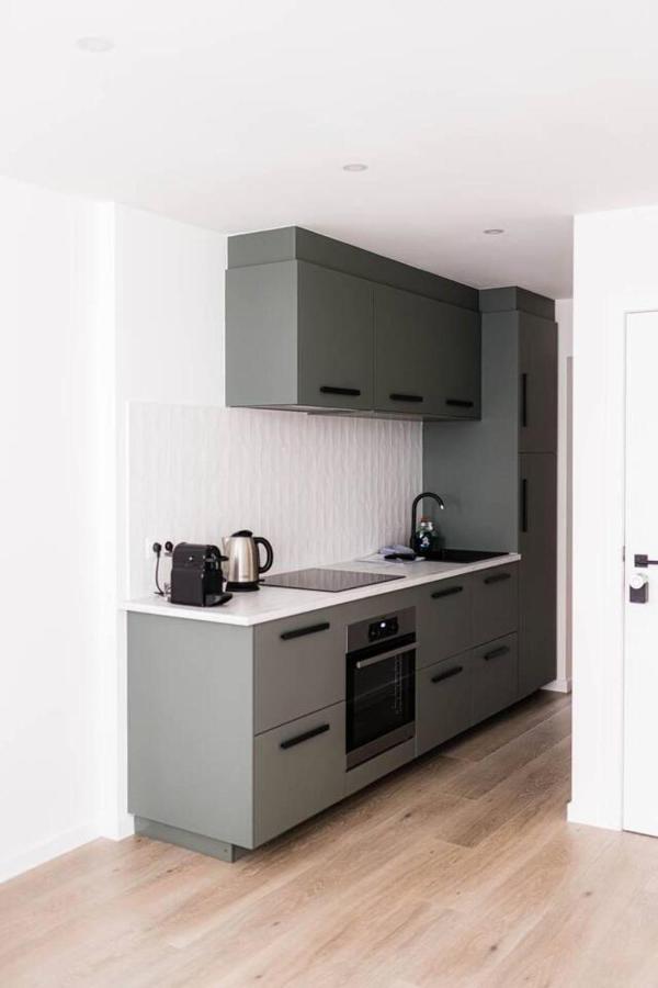 Gorgeous In Old Centre Of 1 Appartement *