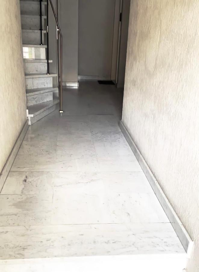 Luxe With Parking & Garden In Wilrijk Antwerpen