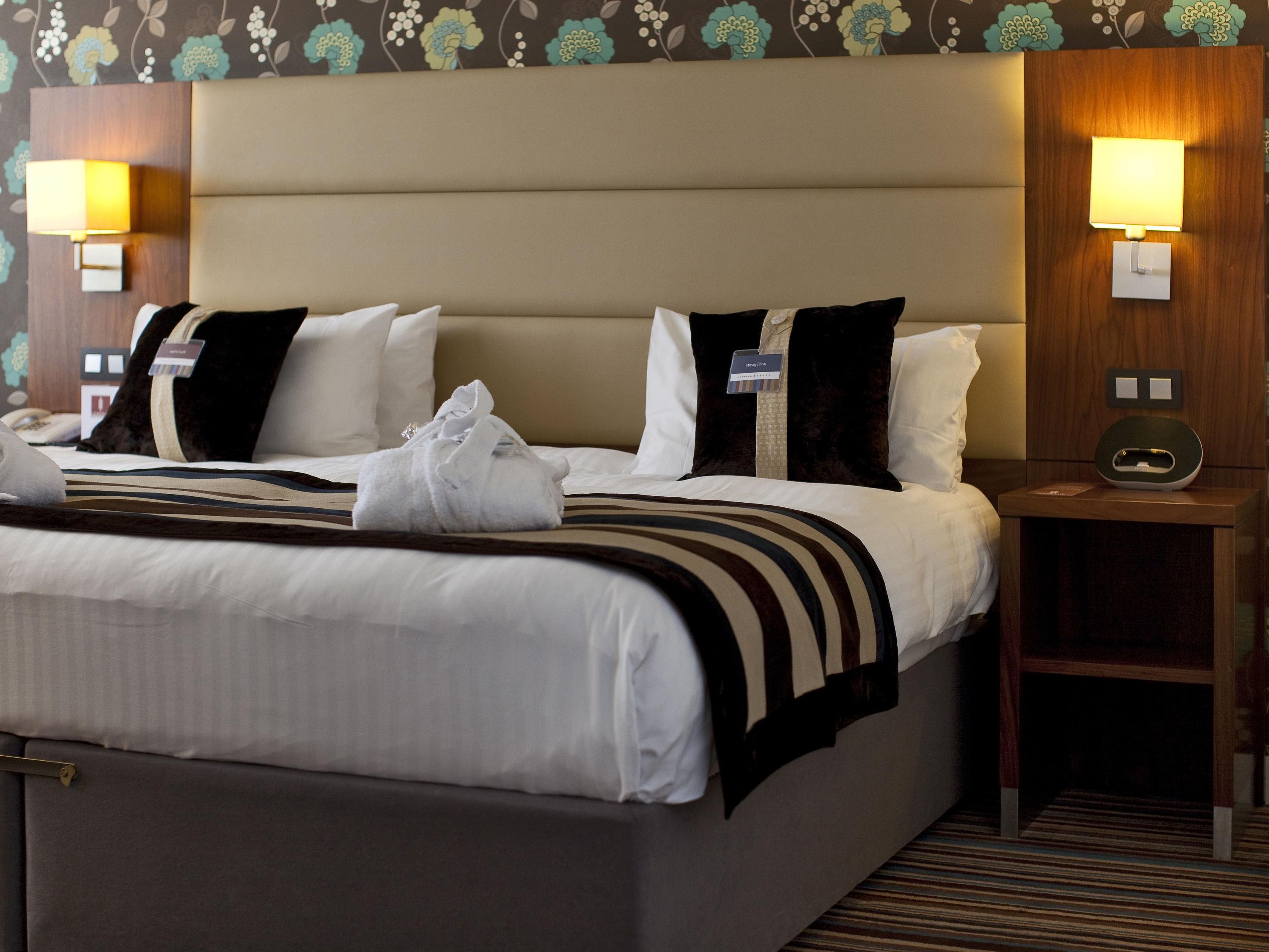 Hotel Mercure Centre Antwerpen