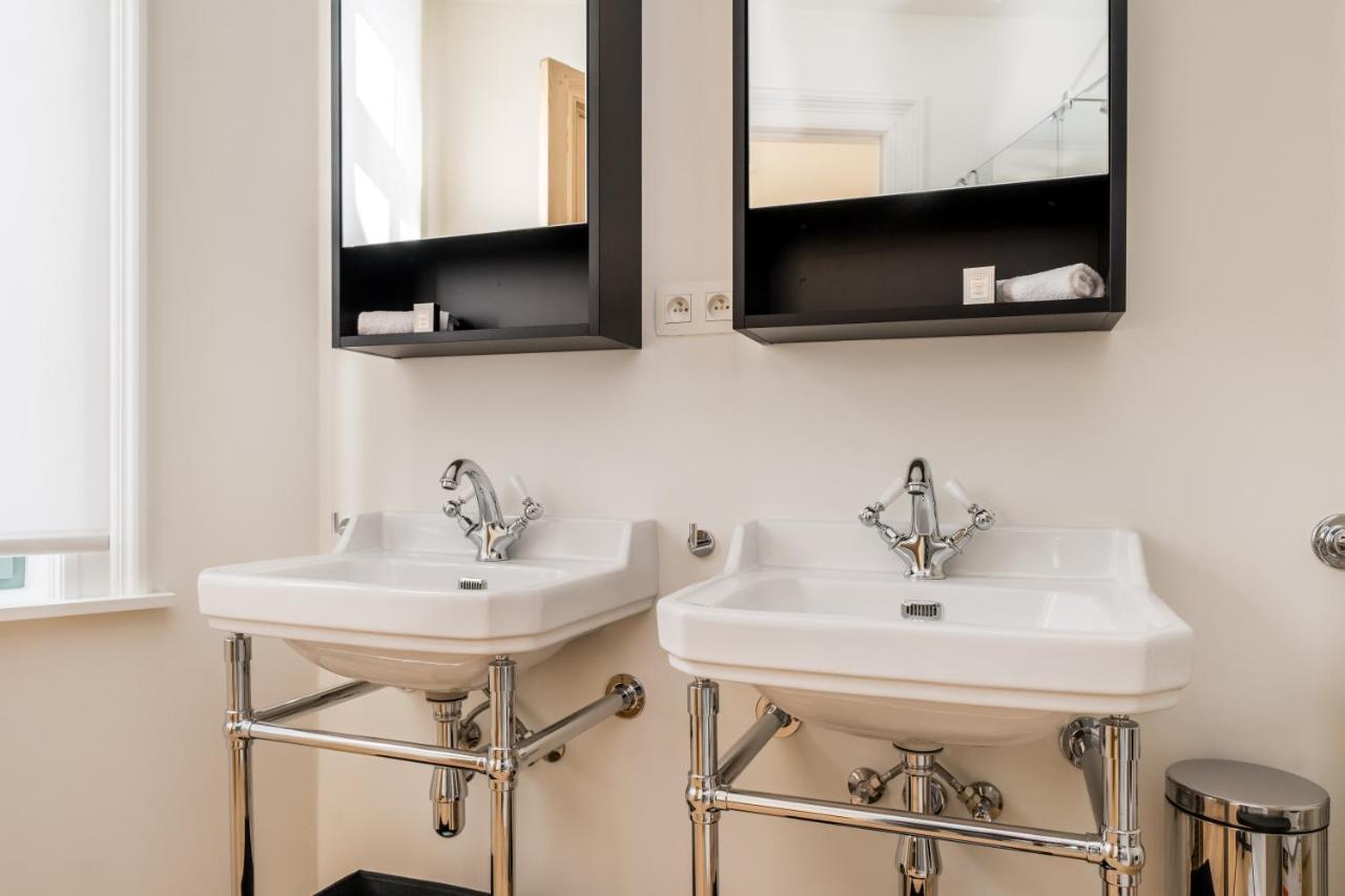 Aparthotel Quartier Le Sud