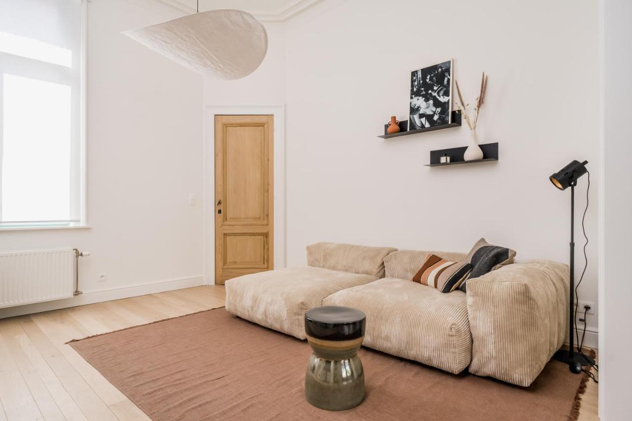 Quartier Le Sud Aparthotel *