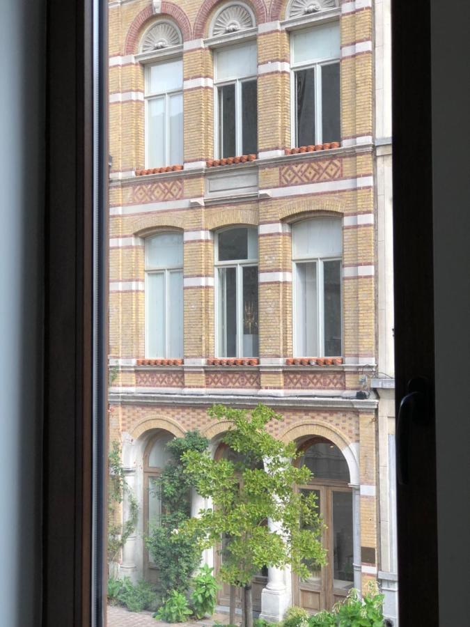 Ferienhaus Giorgio *