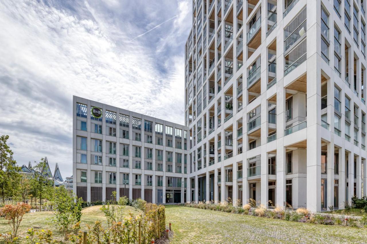 Zuid Antwerpen