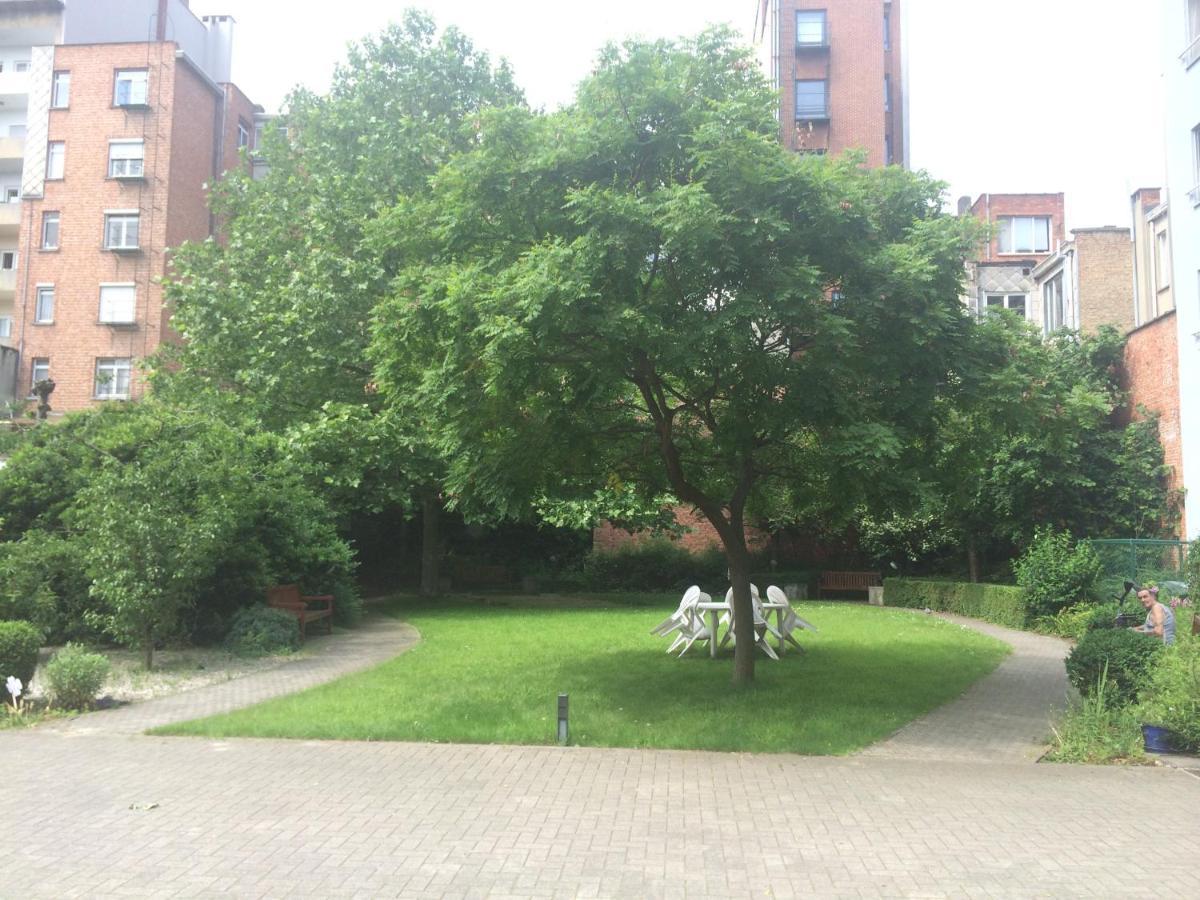 Privilege * Antwerpen