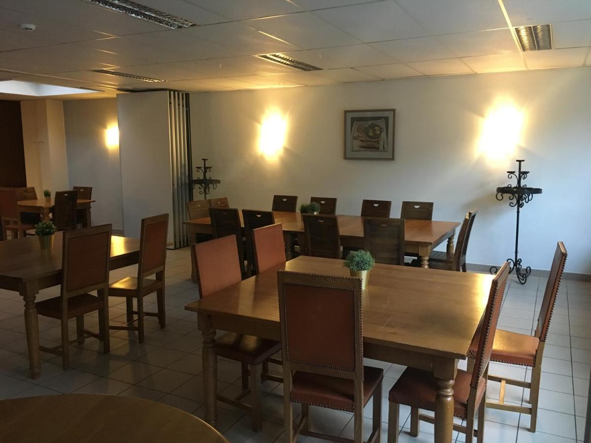 Privilege Gasthuis