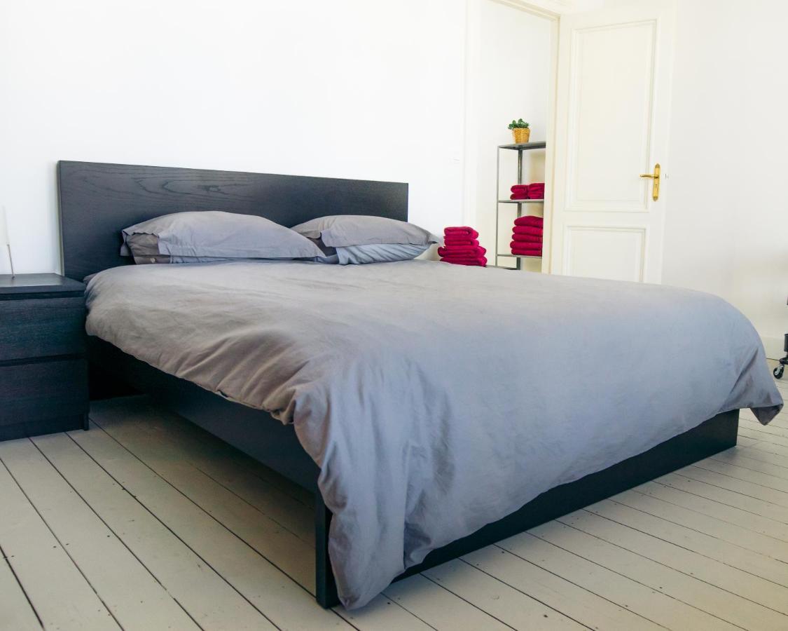Holiday home Luxe Woning Met Tuin + Jacuzzi En Bbq