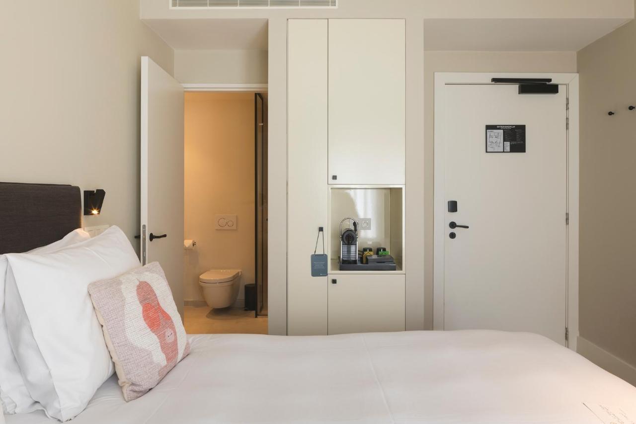 Franq Antwerp