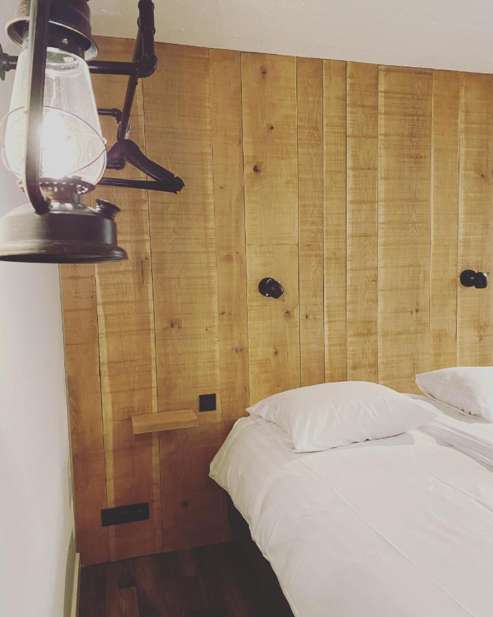 Sint-mariaburg Bed & Breakfast 4*