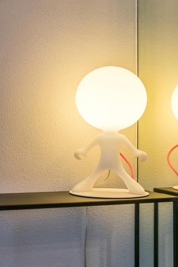 Japie - In The Heart Of Apartment *