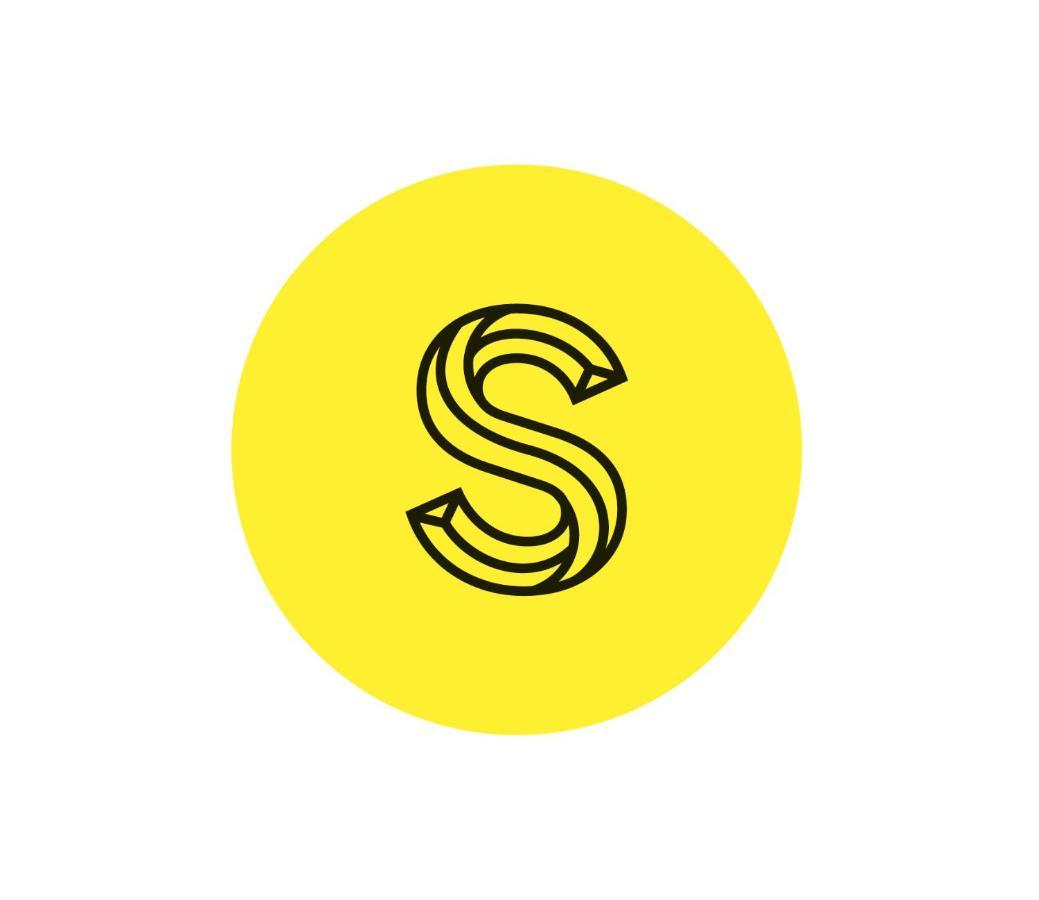 Smartflats - The Brooklyn Antwerpen
