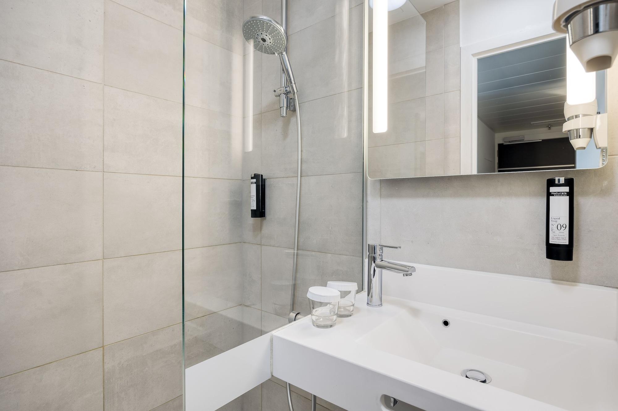 Hotel Zuid Antwerpen