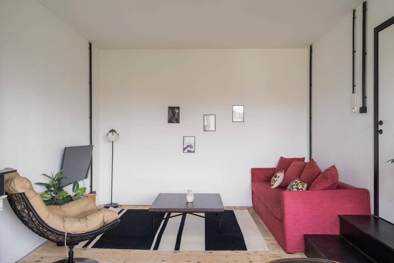 Apartment Smartflats - The Brooklyn