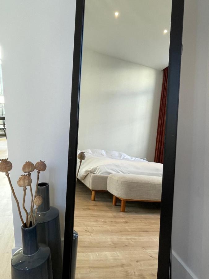 Cozy Near Center * Antwerpen
