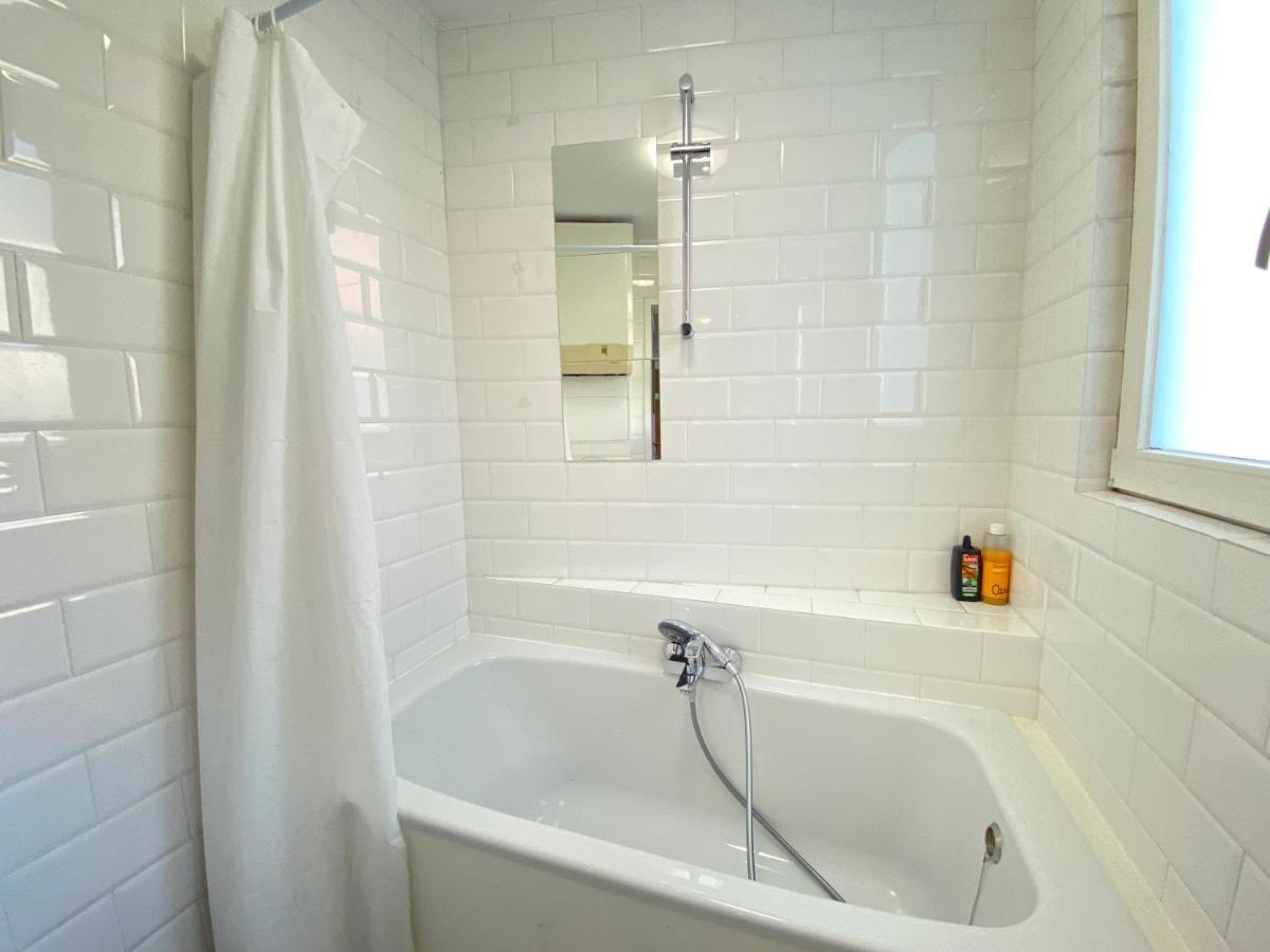 Charming National Street In The Heart Of Apartment Antwerp