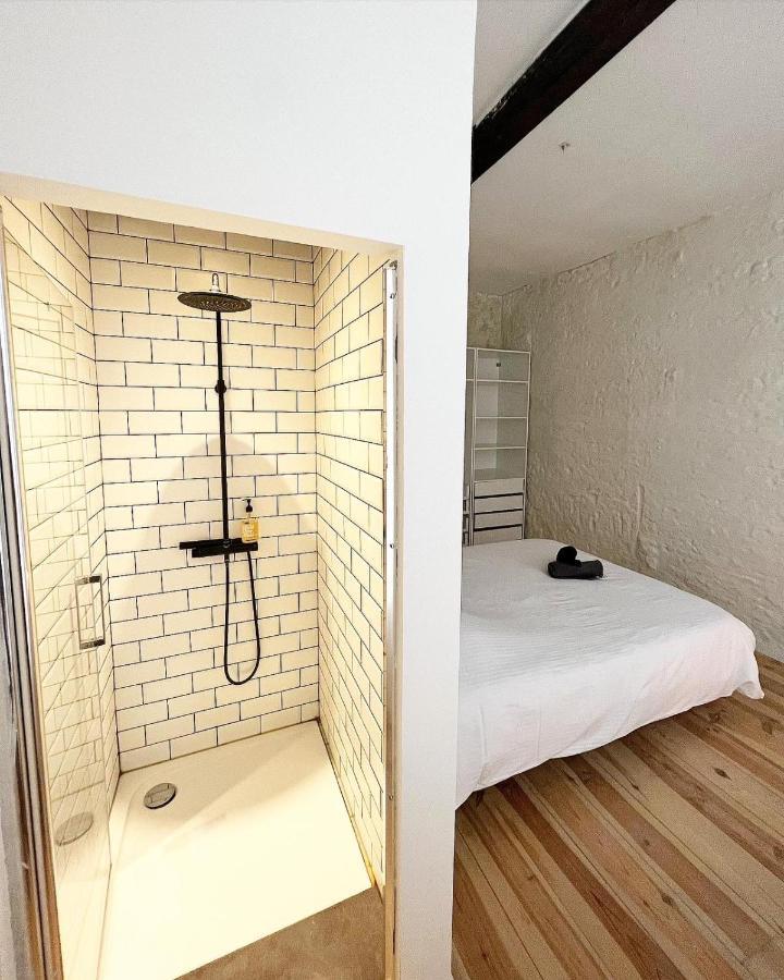 Appartement Gigi Home's *