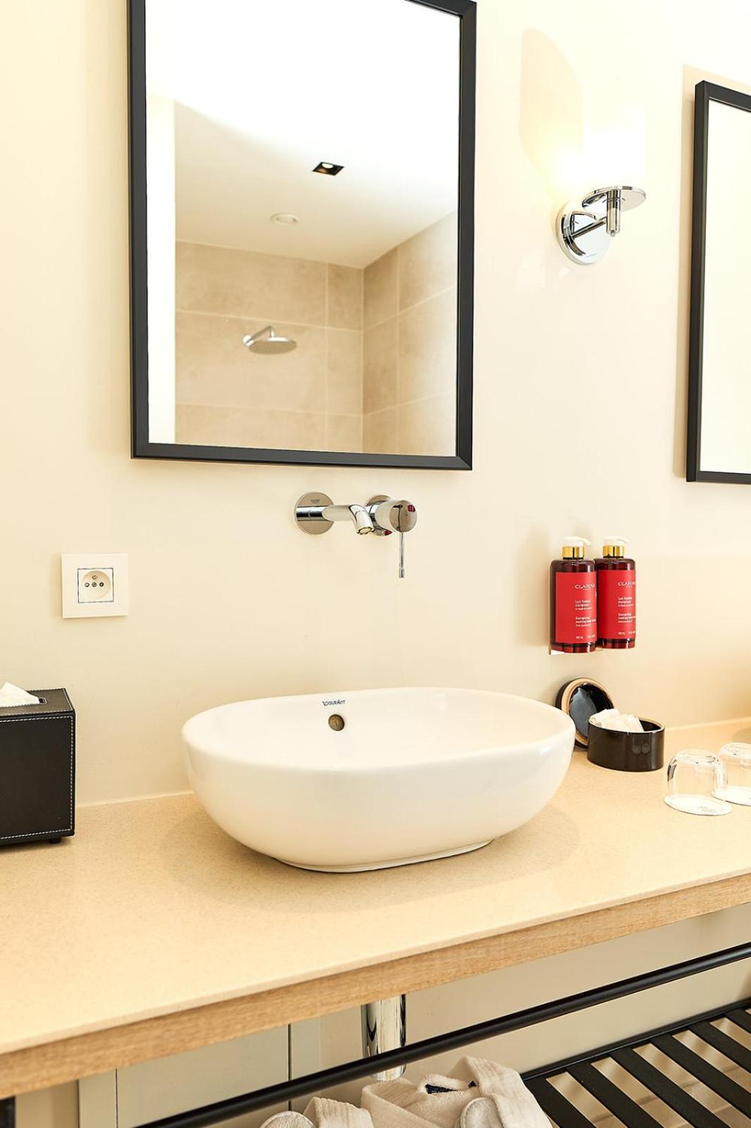 Franq Hotel 4*