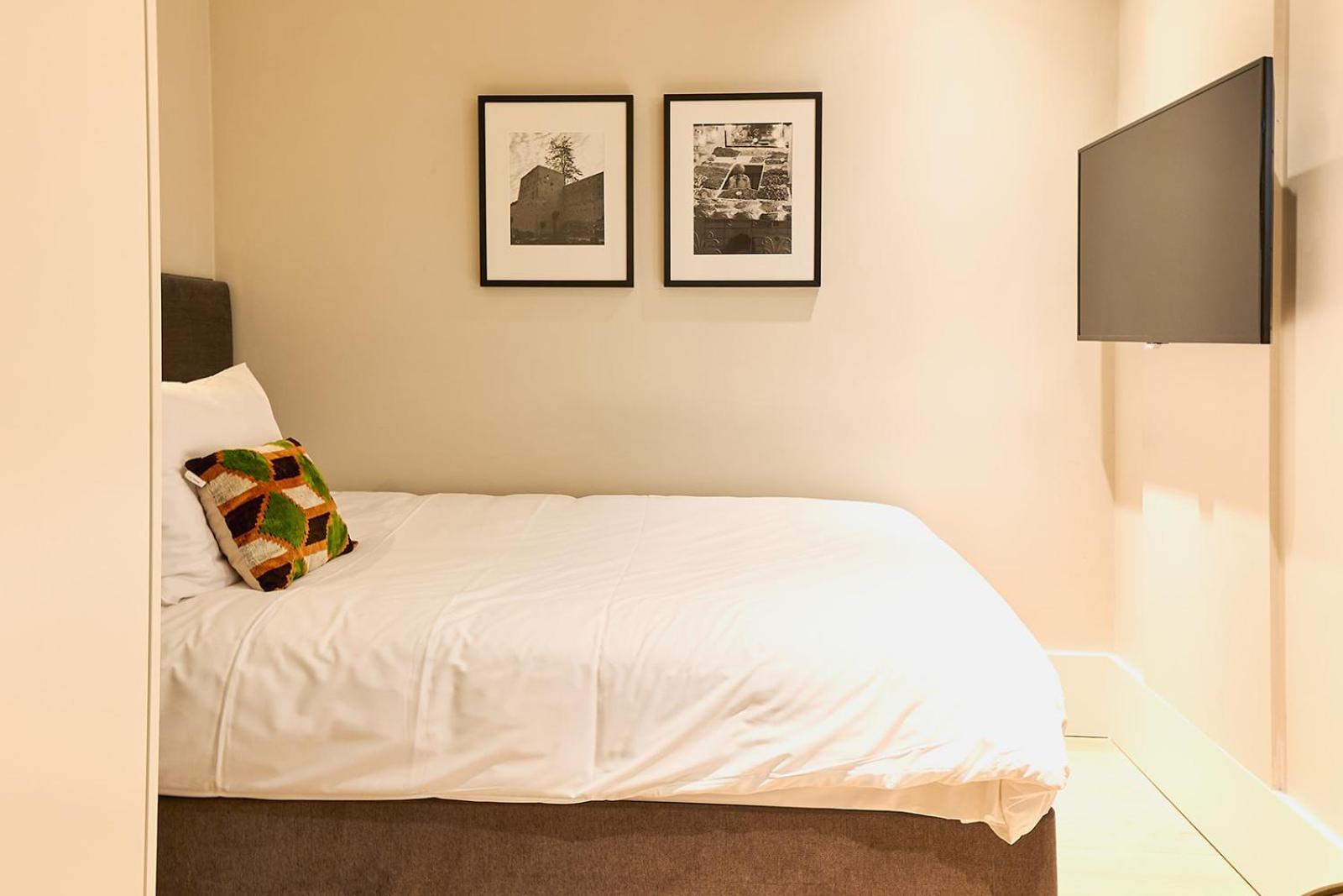 Hotel Franq 4*