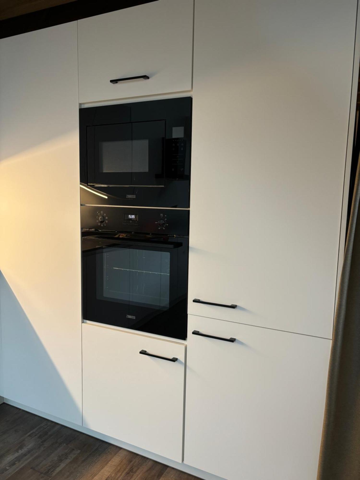 Bed & Breakfast Sint-mariaburg Antwerp