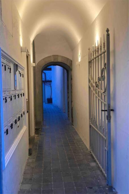 Idyllische, Historische Woning Op Het Hippe Zuid *
