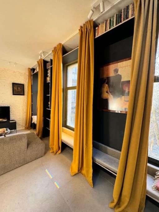 The View Apartment