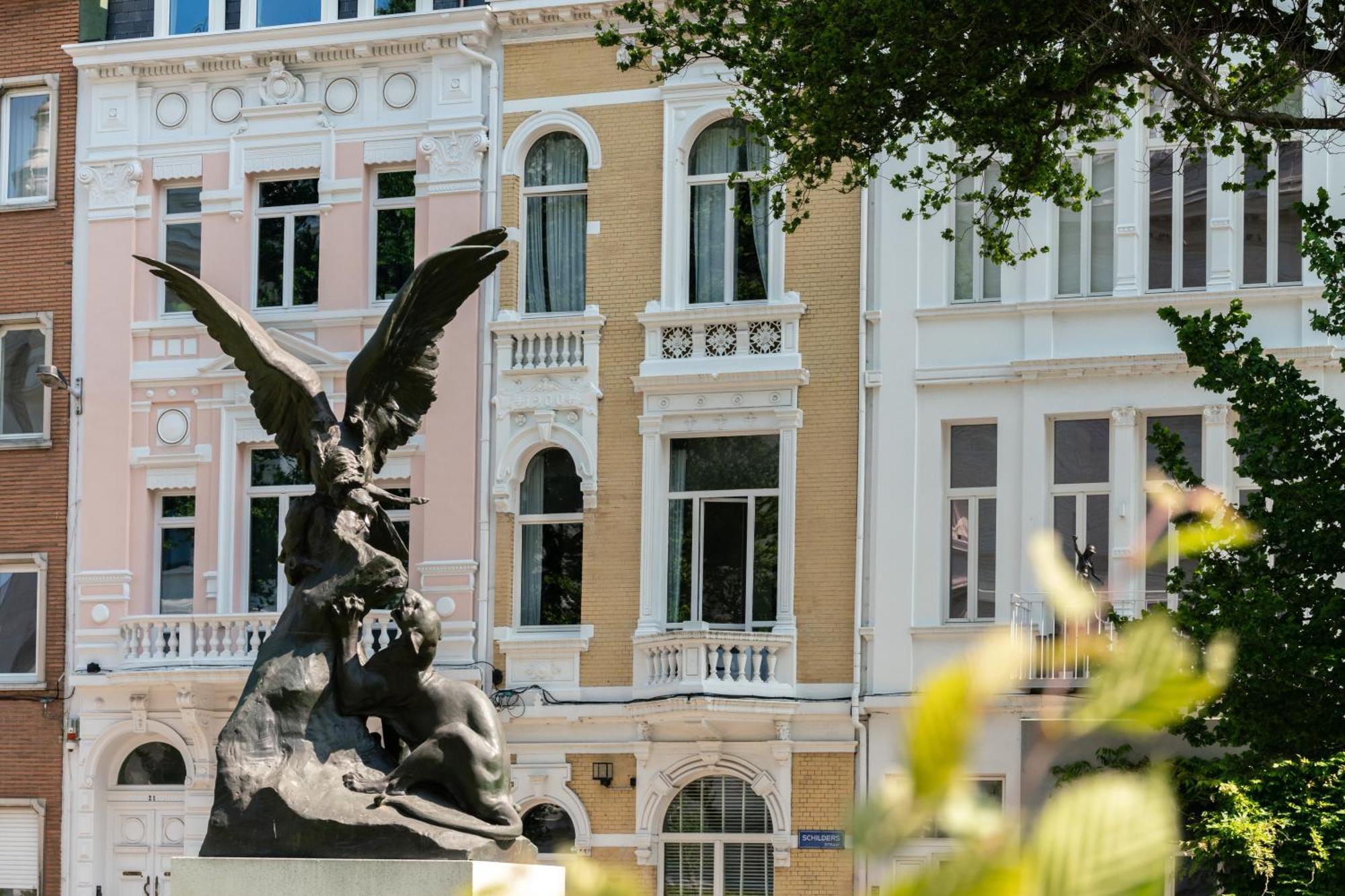 Gasthuis Museum