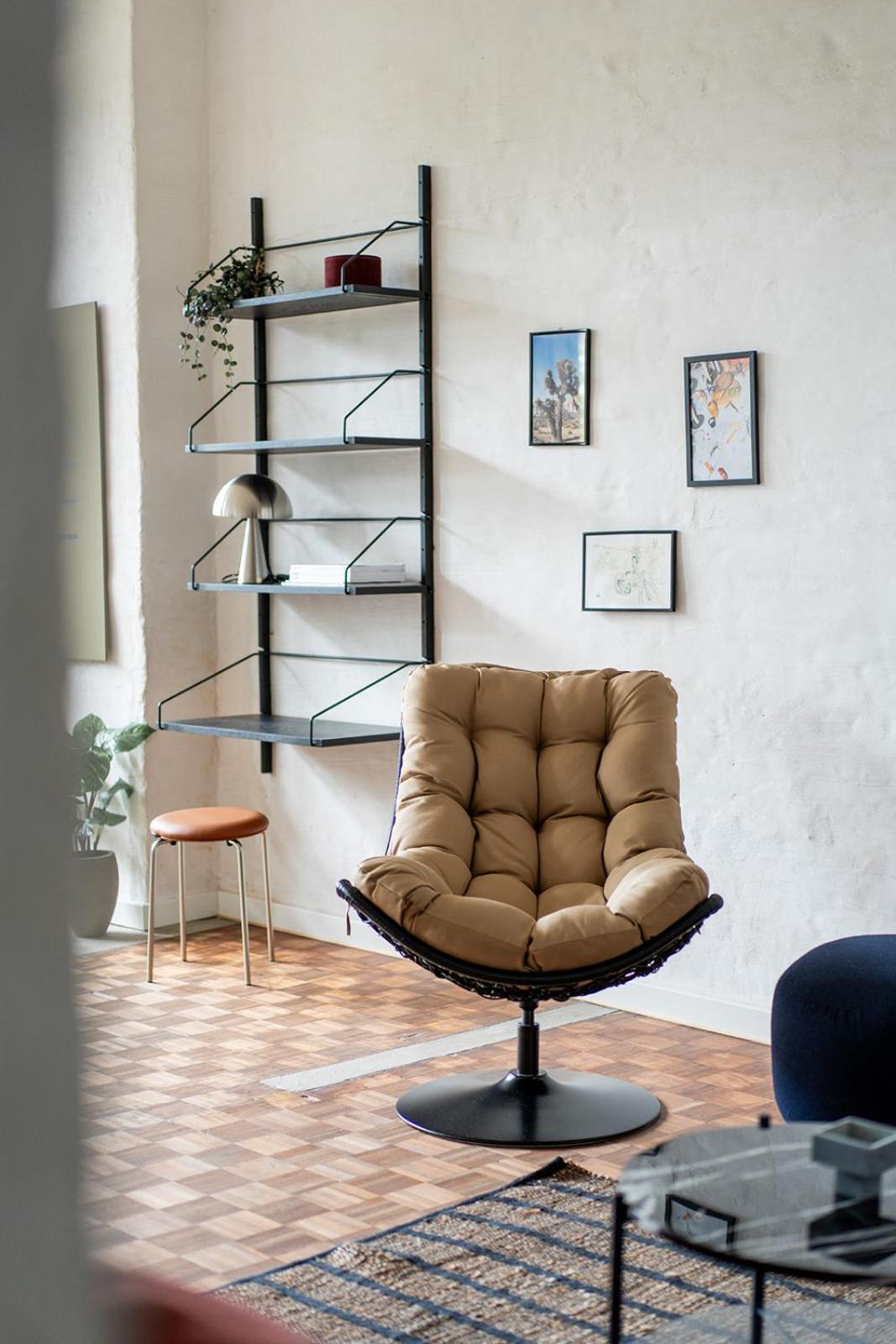 Apartment Smartflats - The Brooklyn Antwerpen