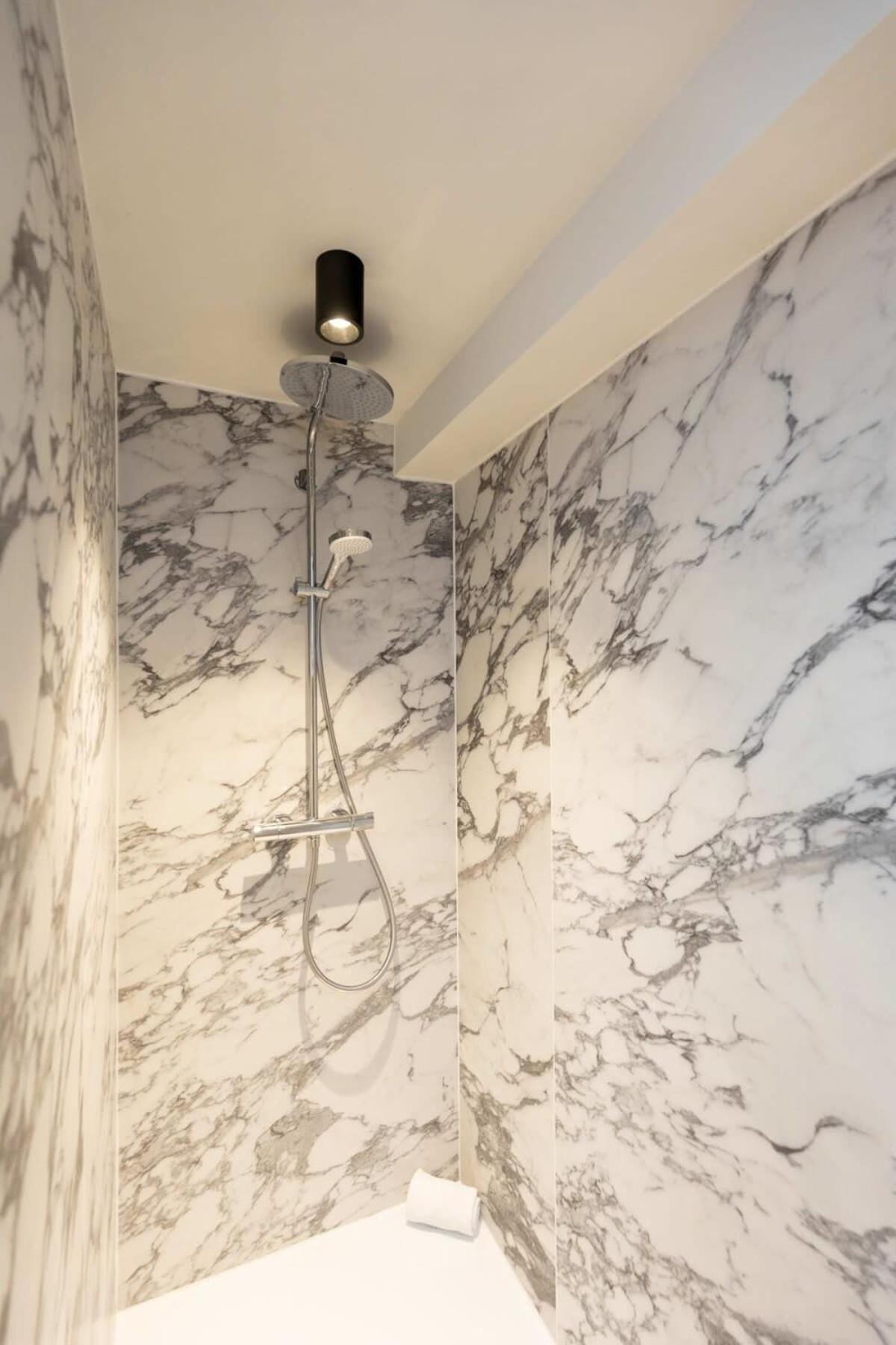 Apartment Huswell - Stunning At The Grand Market Of *