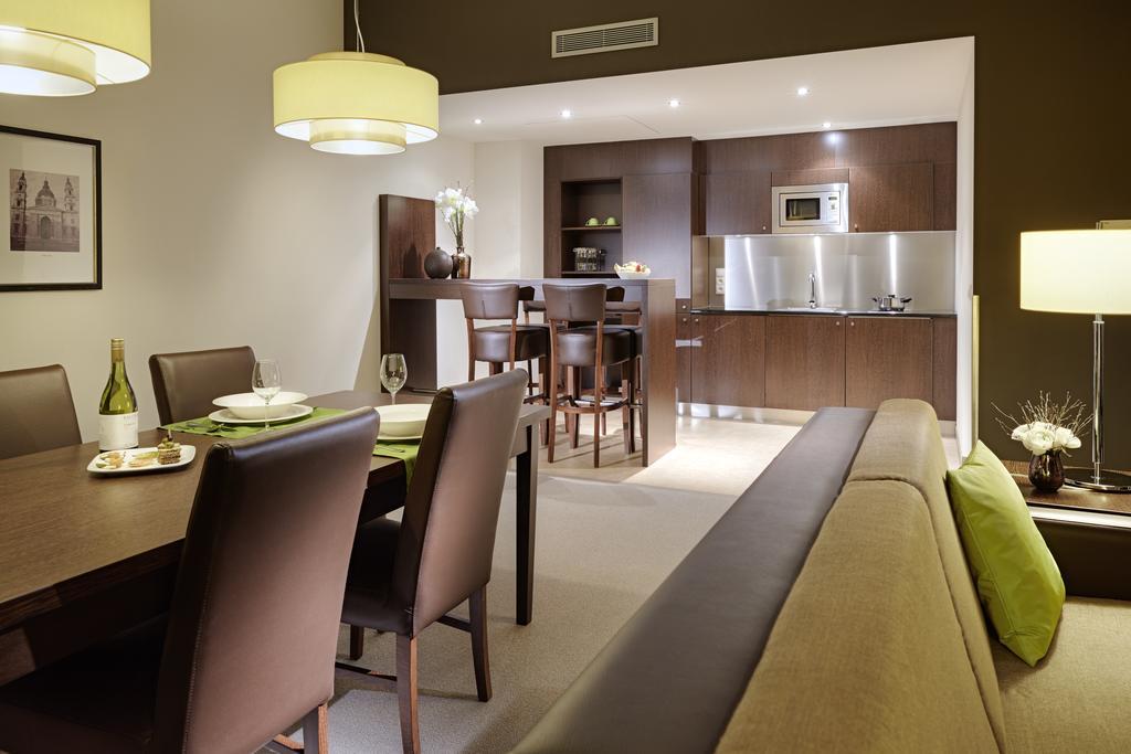 Lindner Antwerp, Part Of Jdv By Hyatt 4* Antwerp