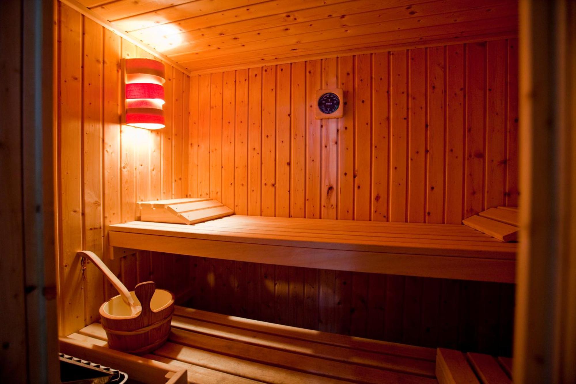 Bed & Breakfast Luxe 1-2-3 Antwerp