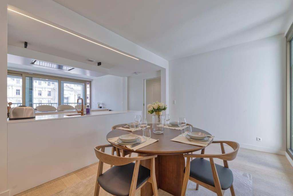 Apartment Designer Hyper *