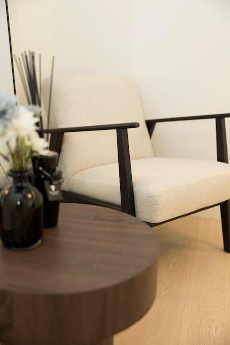 Apartment Designer Hyper