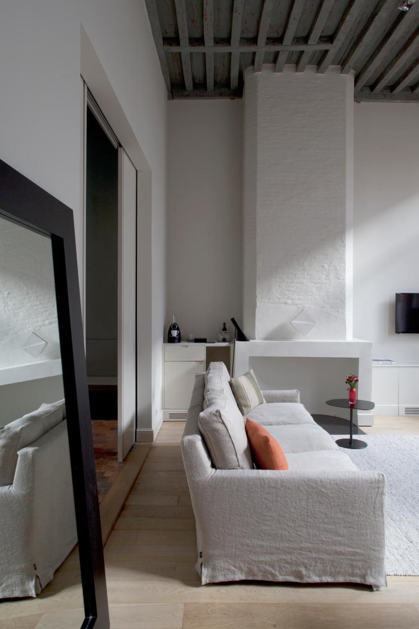Julien Hotel 4*