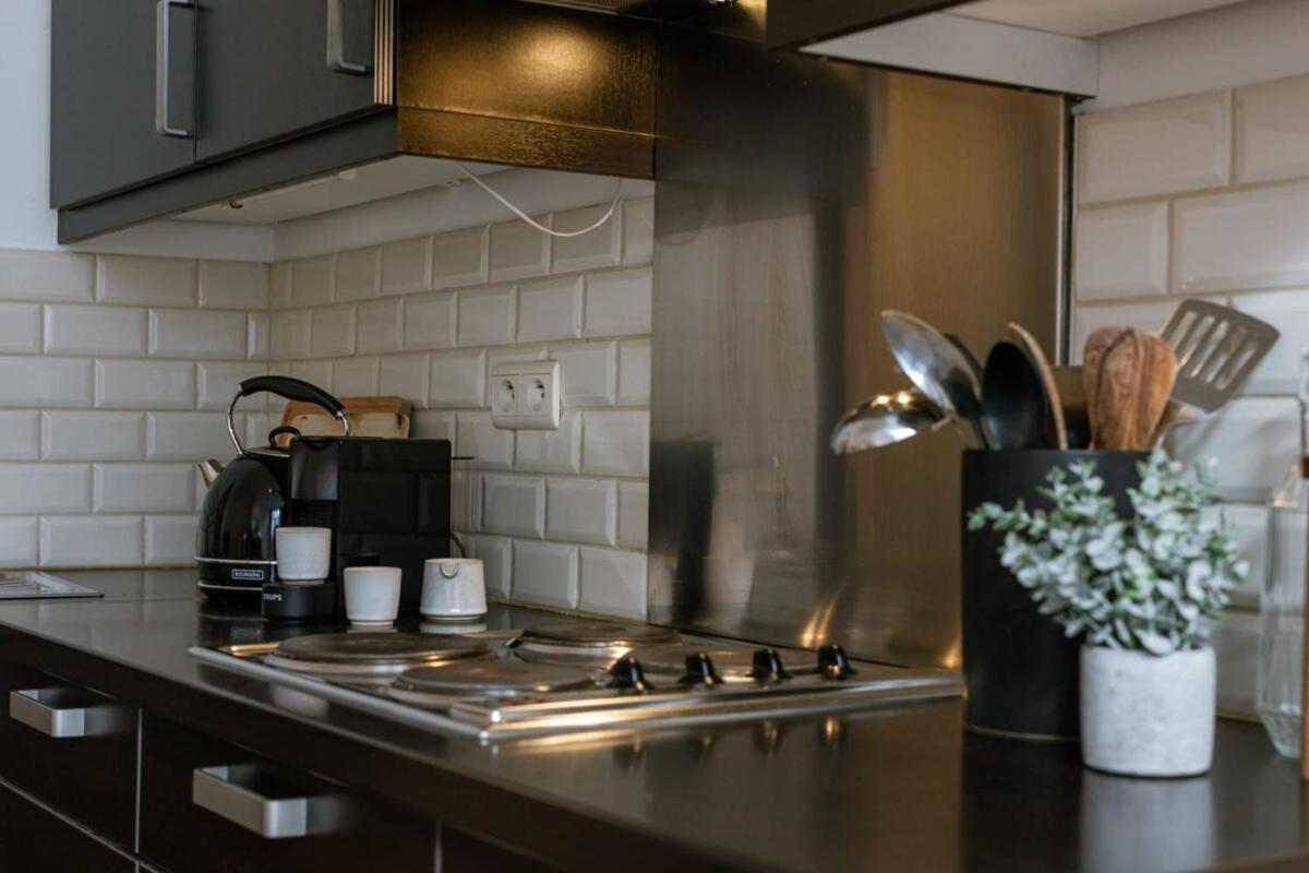 Holiday home Huswell - Charming In The Center Of *