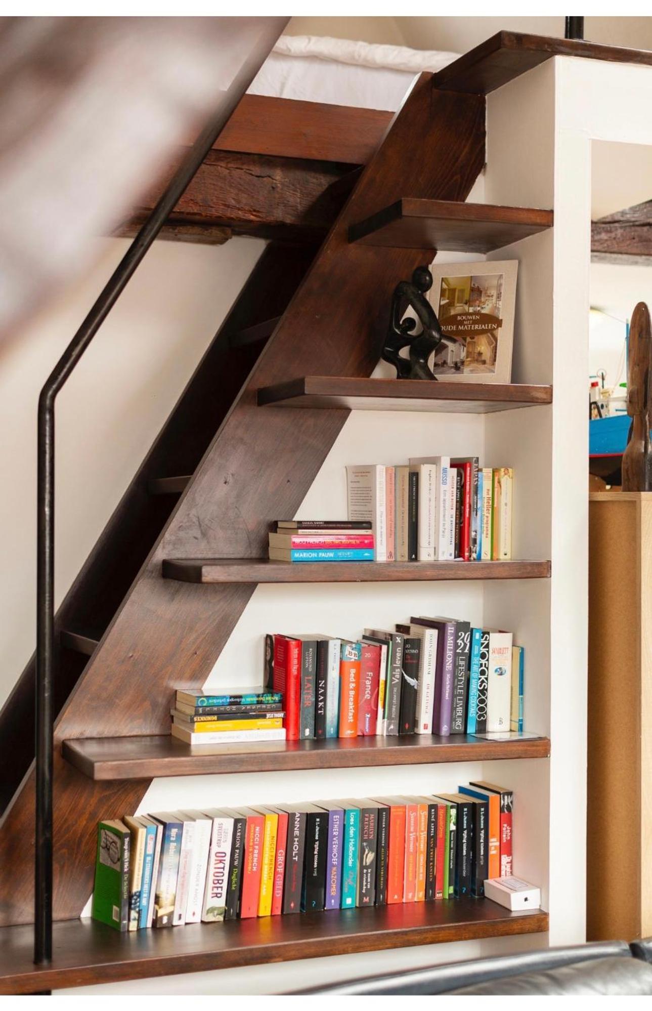 Art And Sleep Bed & Breakfast Antwerp