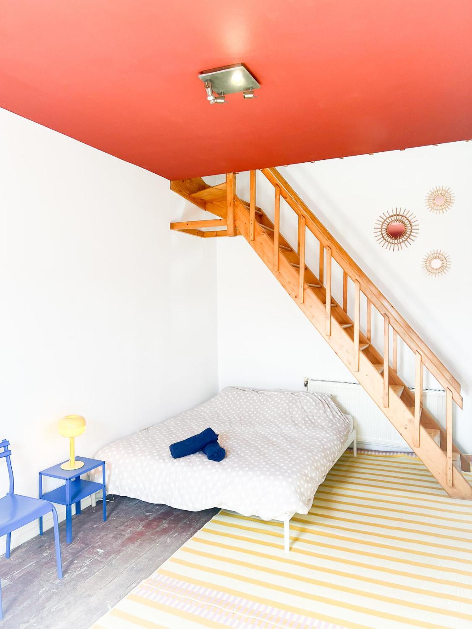 Bauhaus