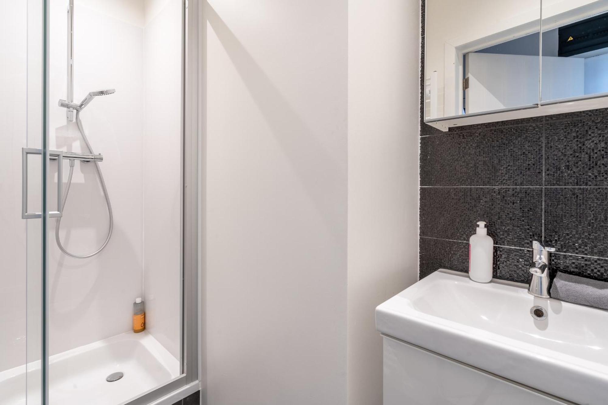 Beautiful Cozy Cityflats In The Centre Of Appartement *