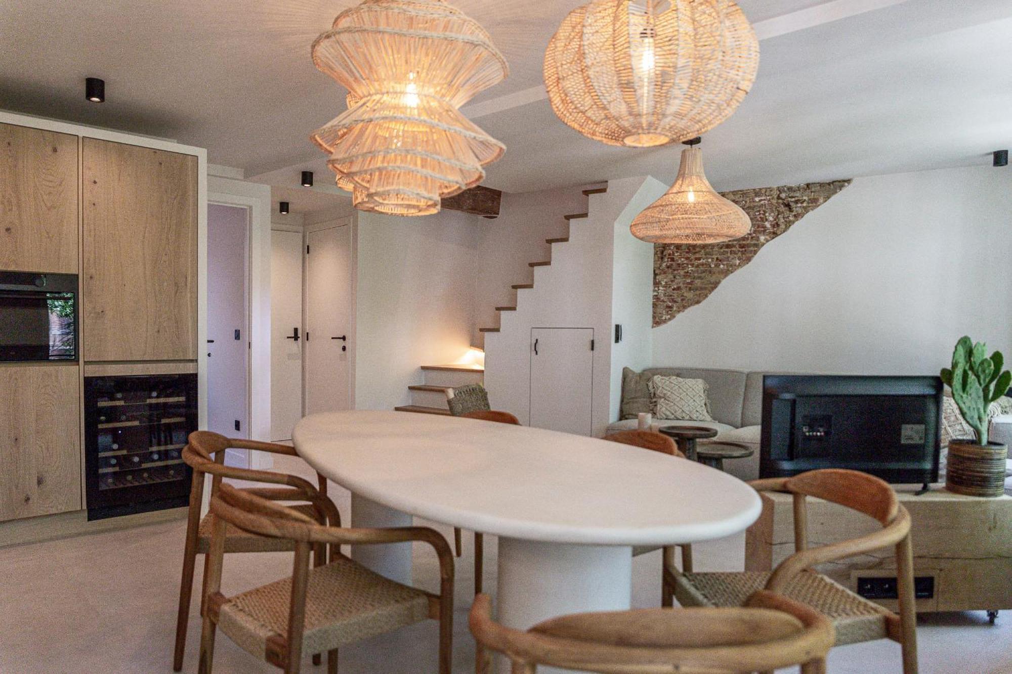 Apartment Perfect-stay