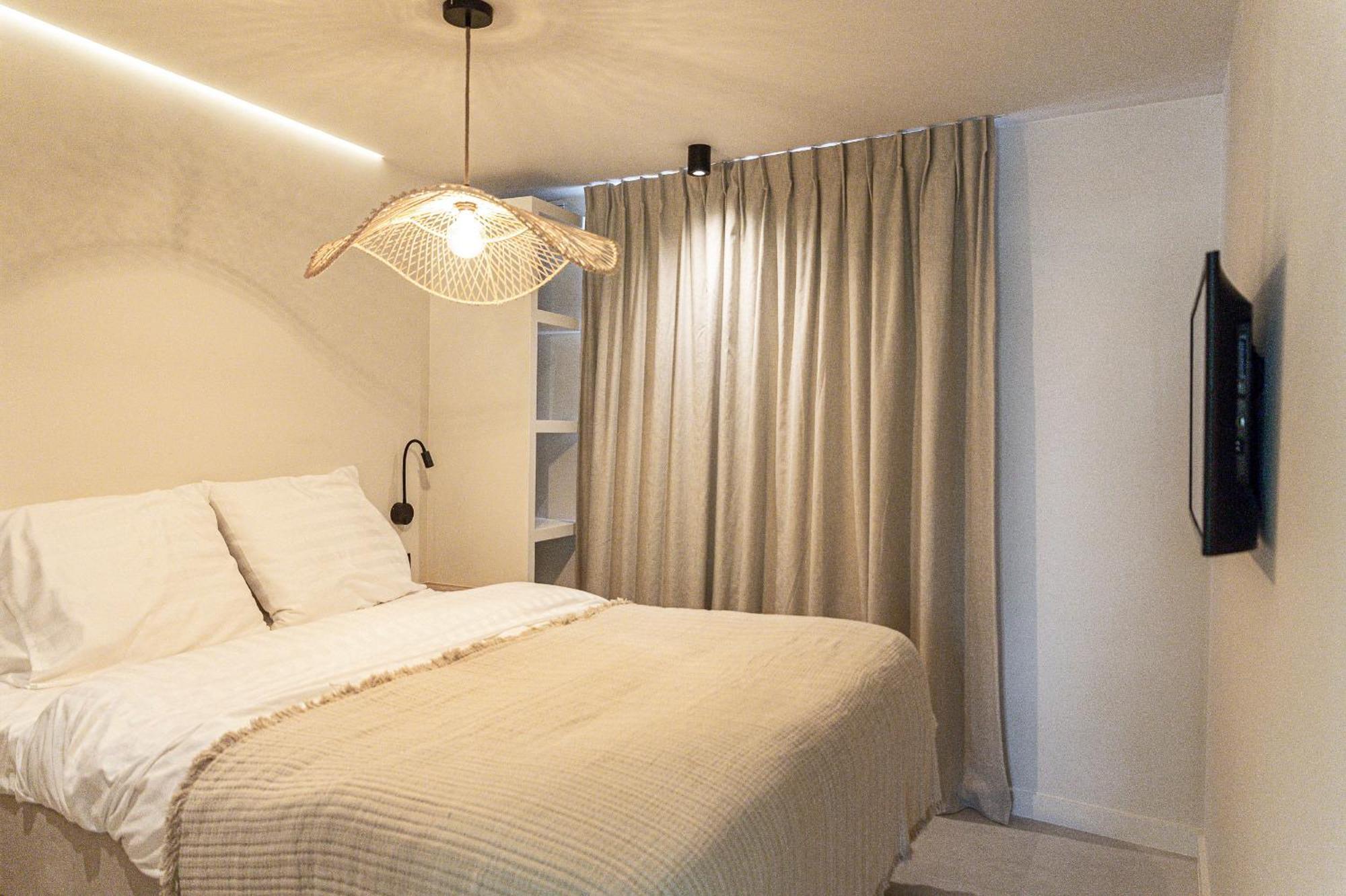 Perfect-stay Antwerp