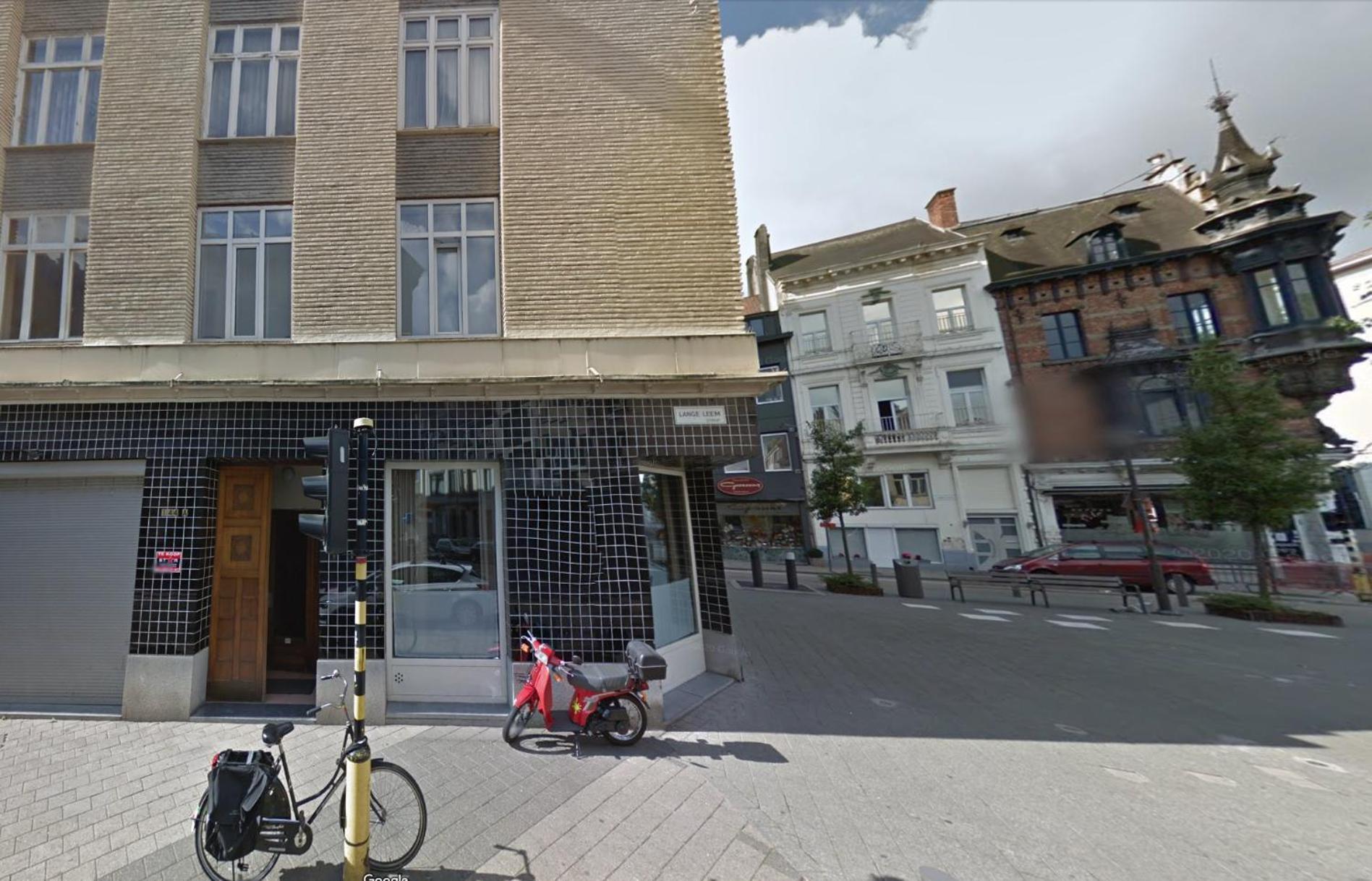 Royal4fun Antwerpen