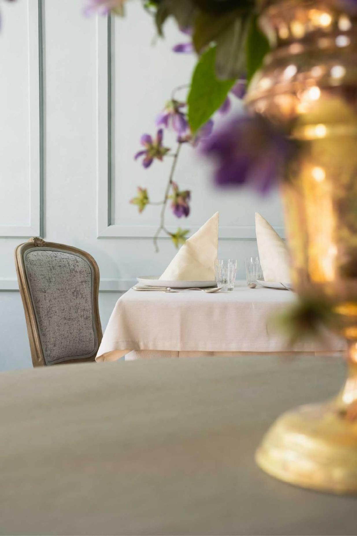 Nights By Morpheus Bed & Breakfast Antwerpen